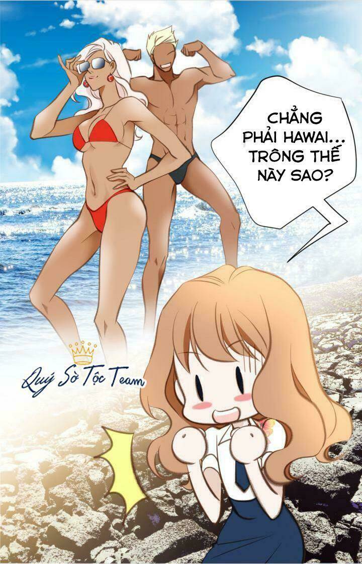 Chương 57 - Trang 14
