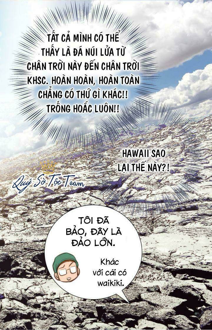 Chương 57 - Trang 15