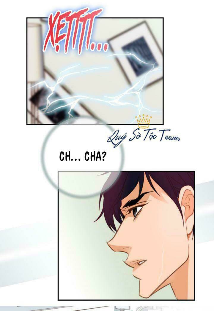 Chương 57 - Trang 18