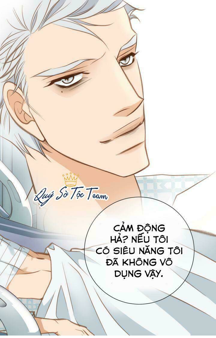 Chương 57 - Trang 20
