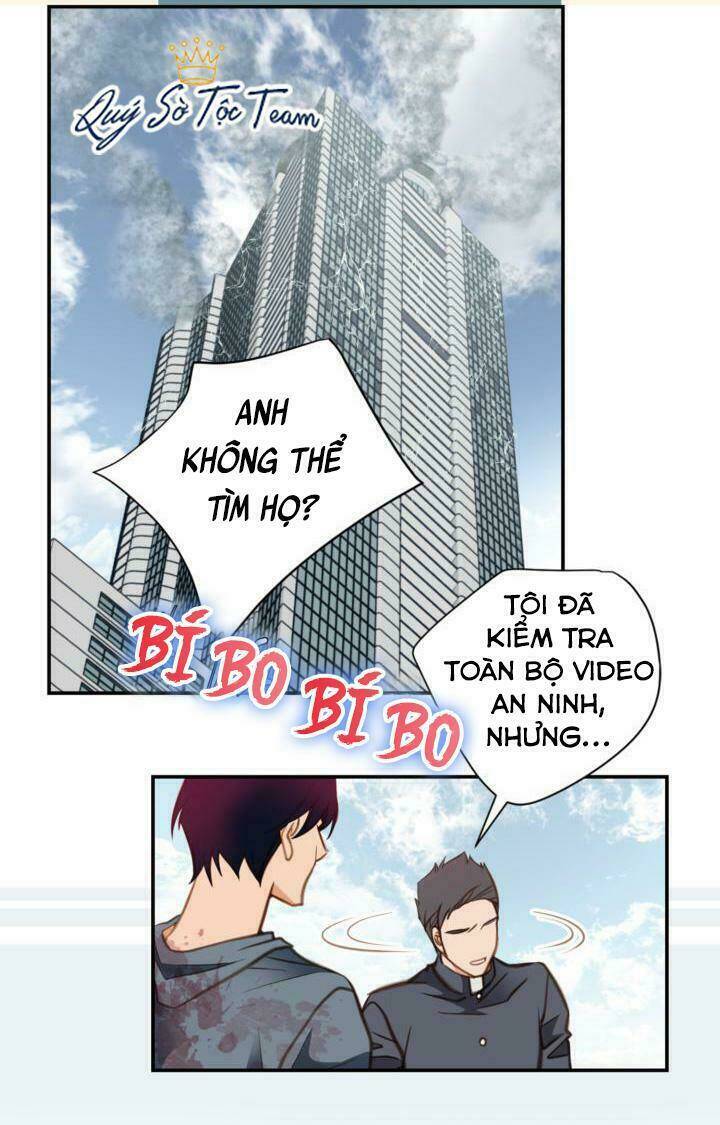 Chương 57 - Trang 3
