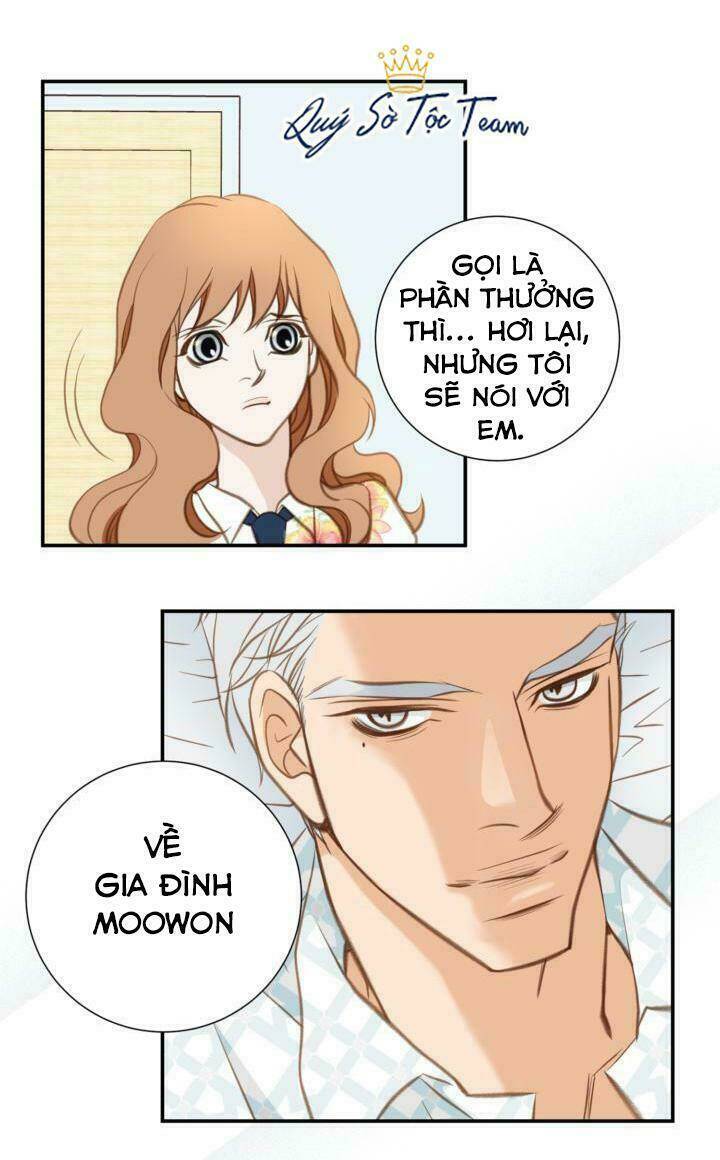Chương 57 - Trang 23