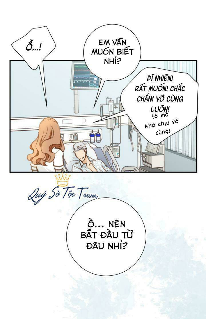 Chương 57 - Trang 24