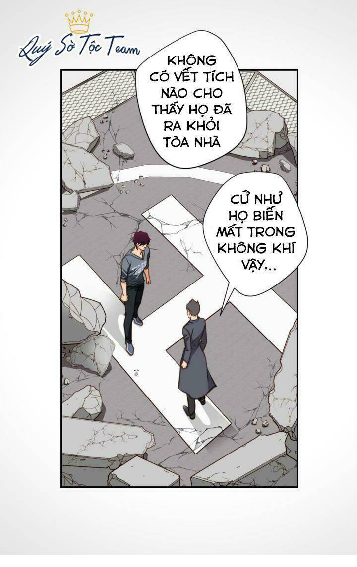 Chương 57 - Trang 4