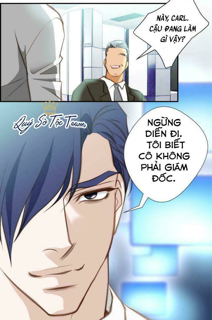Chương 57 - Trang 31