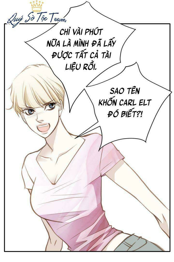 Chương 57 - Trang 36