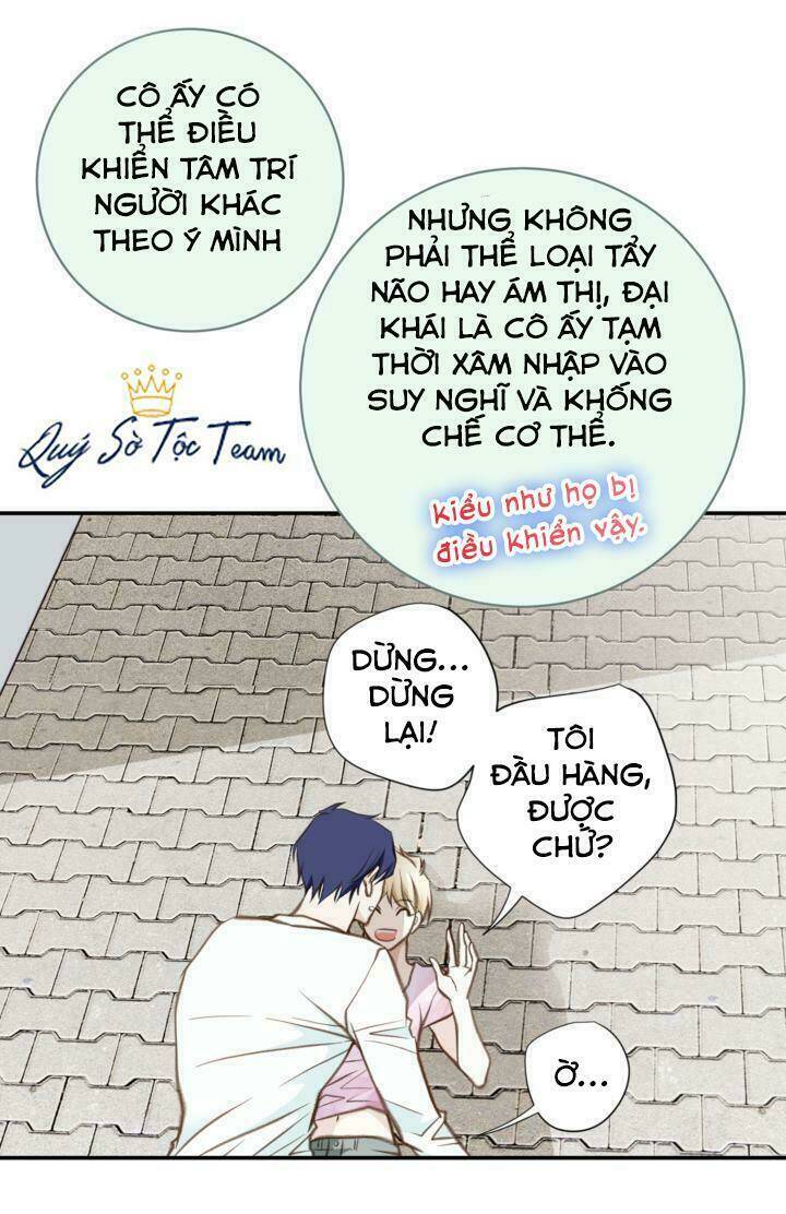 Chương 57 - Trang 44