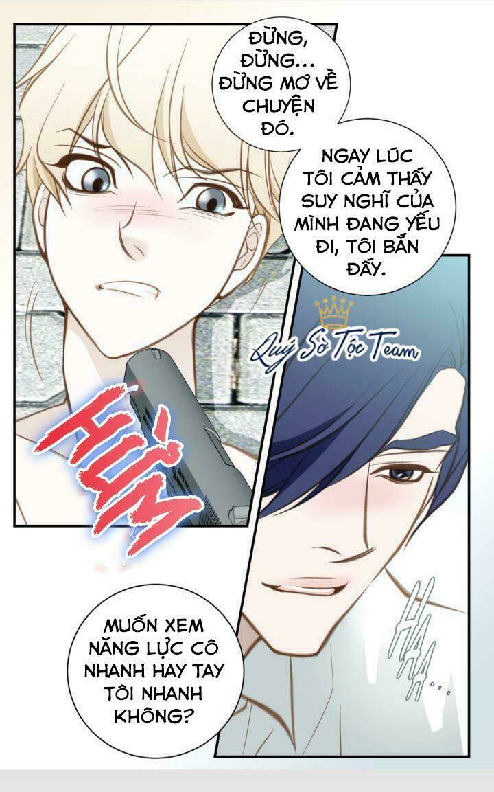 Chương 57 - Trang 46