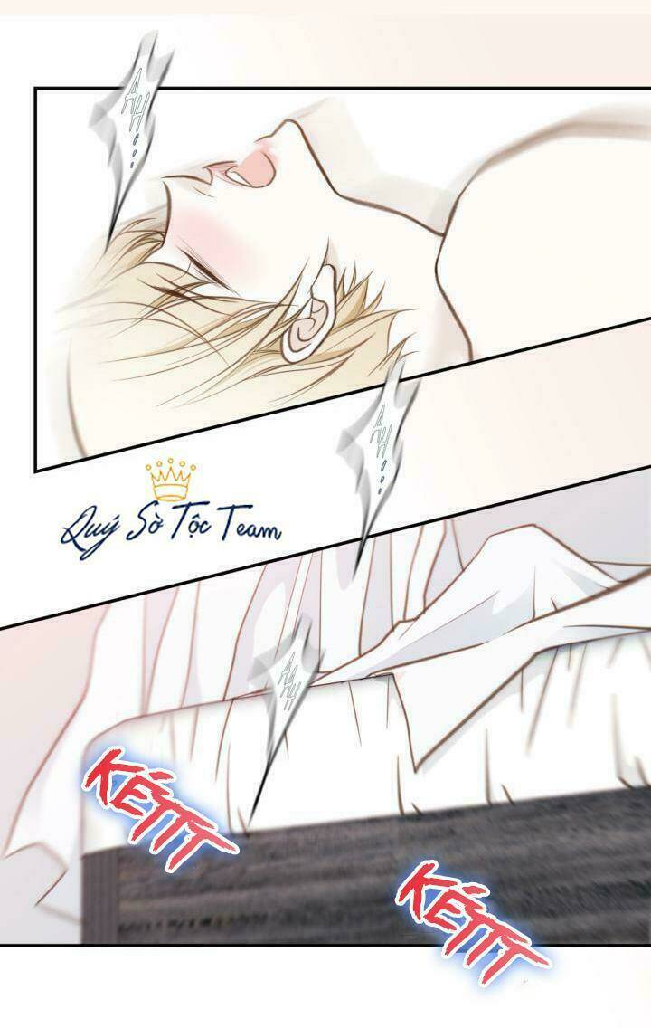 Chương 57 - Trang 51