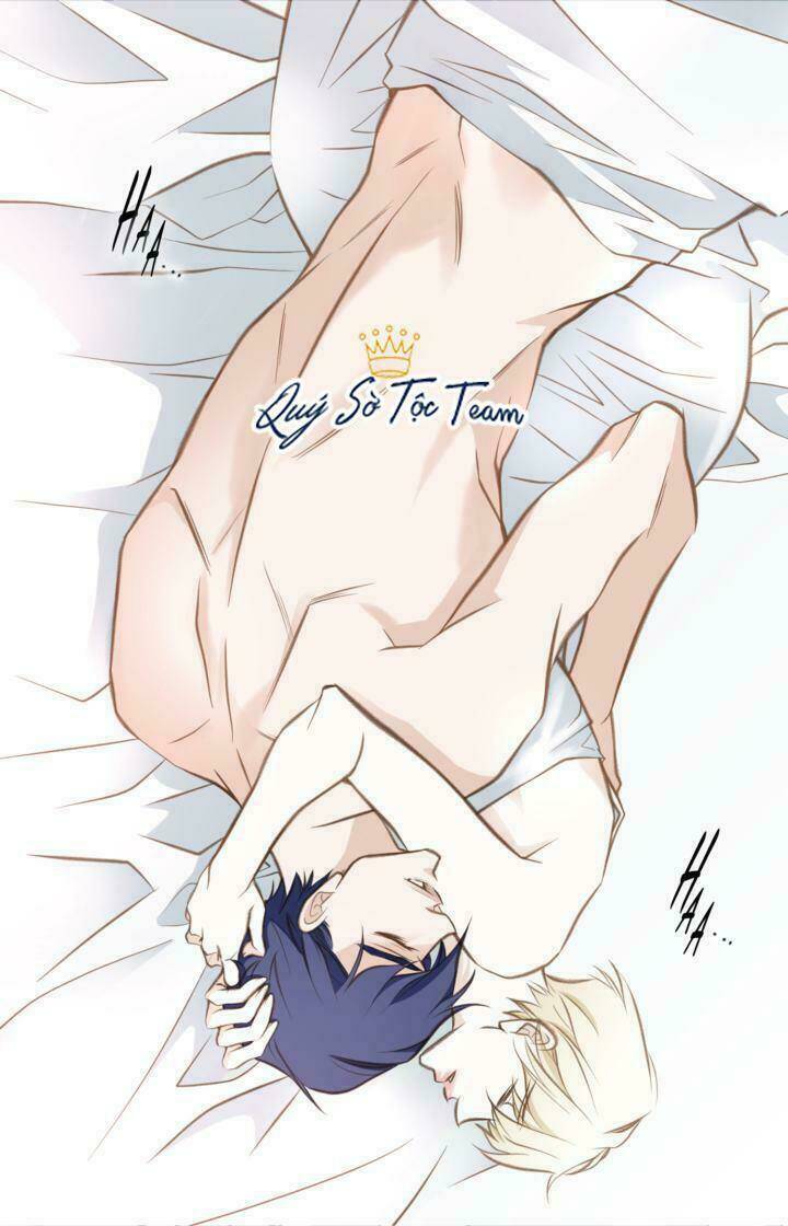 Chương 57 - Trang 52