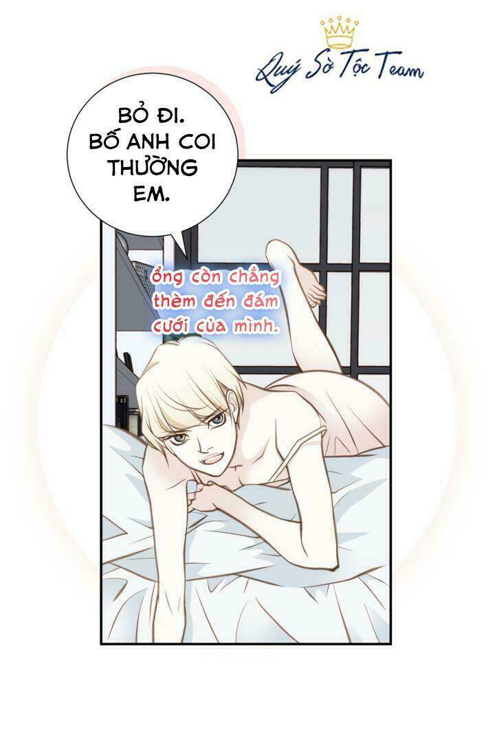Chương 57 - Trang 56