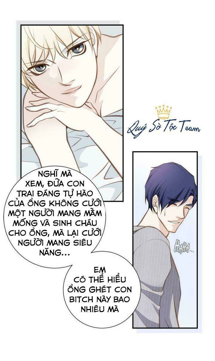 Chương 57 - Trang 57