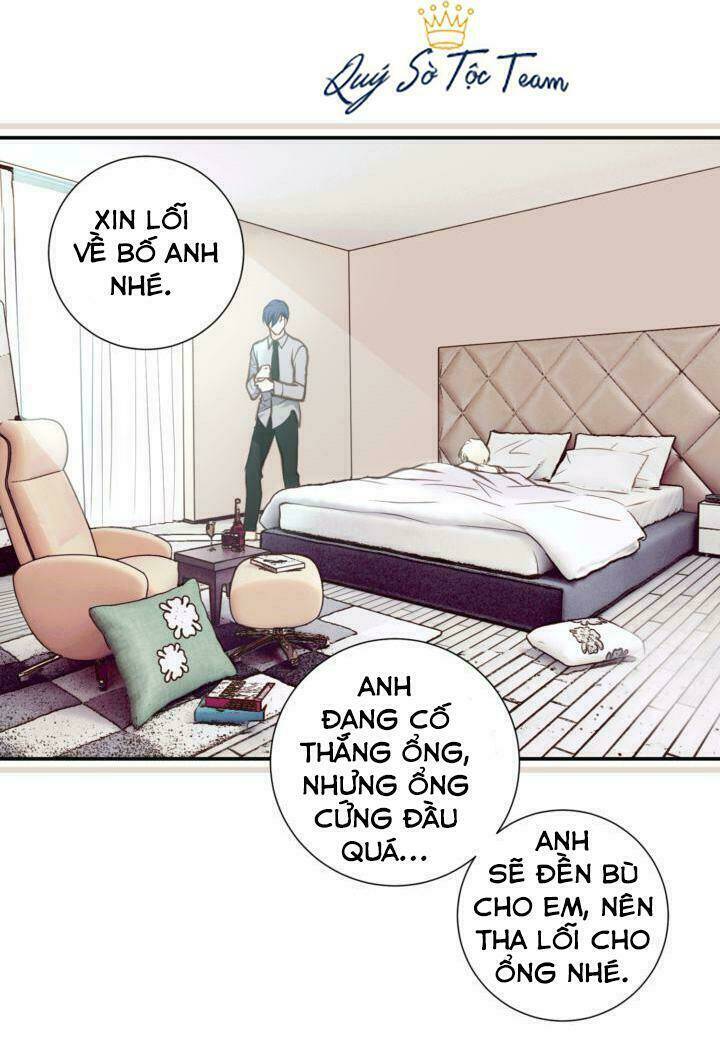 Chương 57 - Trang 58