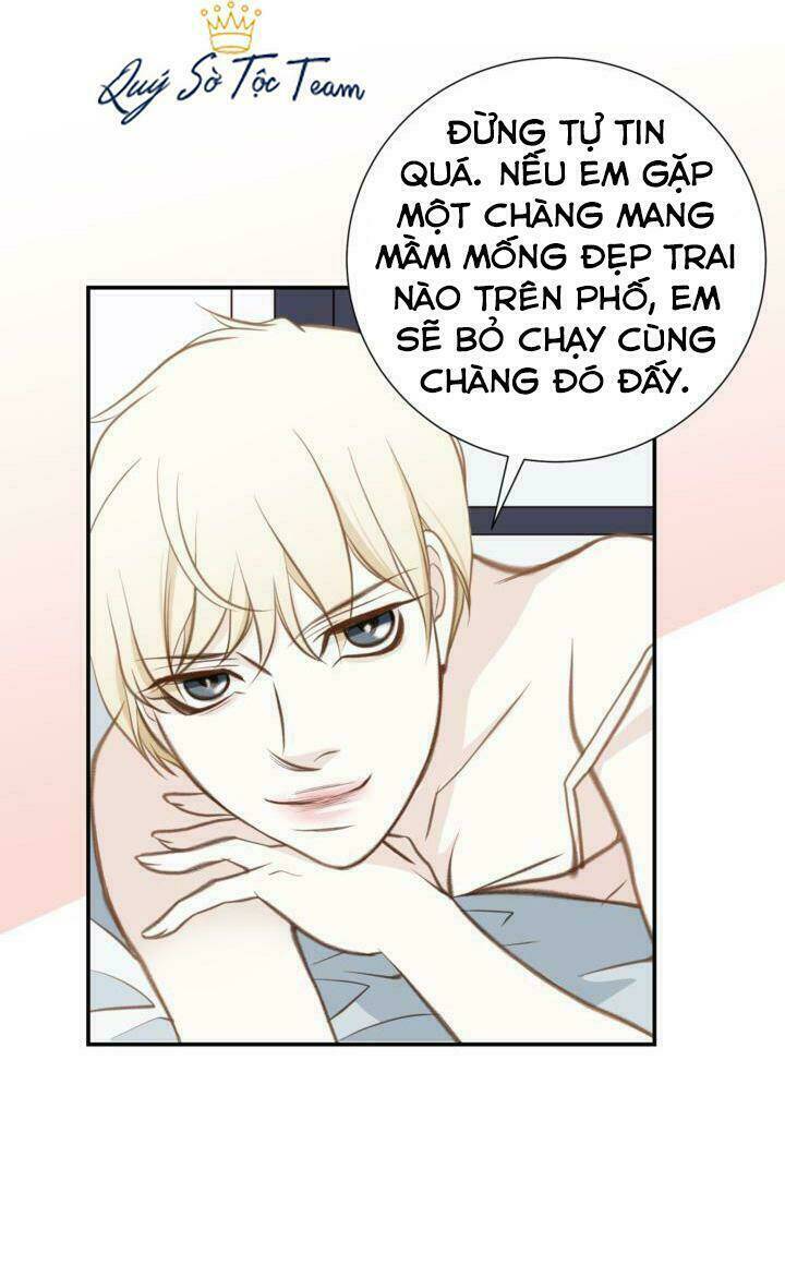 Chương 57 - Trang 59