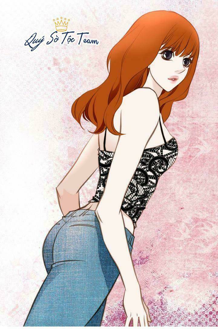 Chương 57 - Trang 62