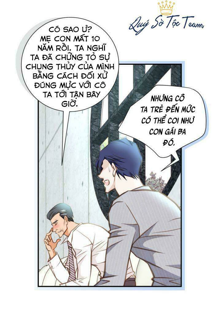 Chương 57 - Trang 69