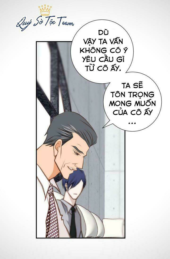 Chương 57 - Trang 74