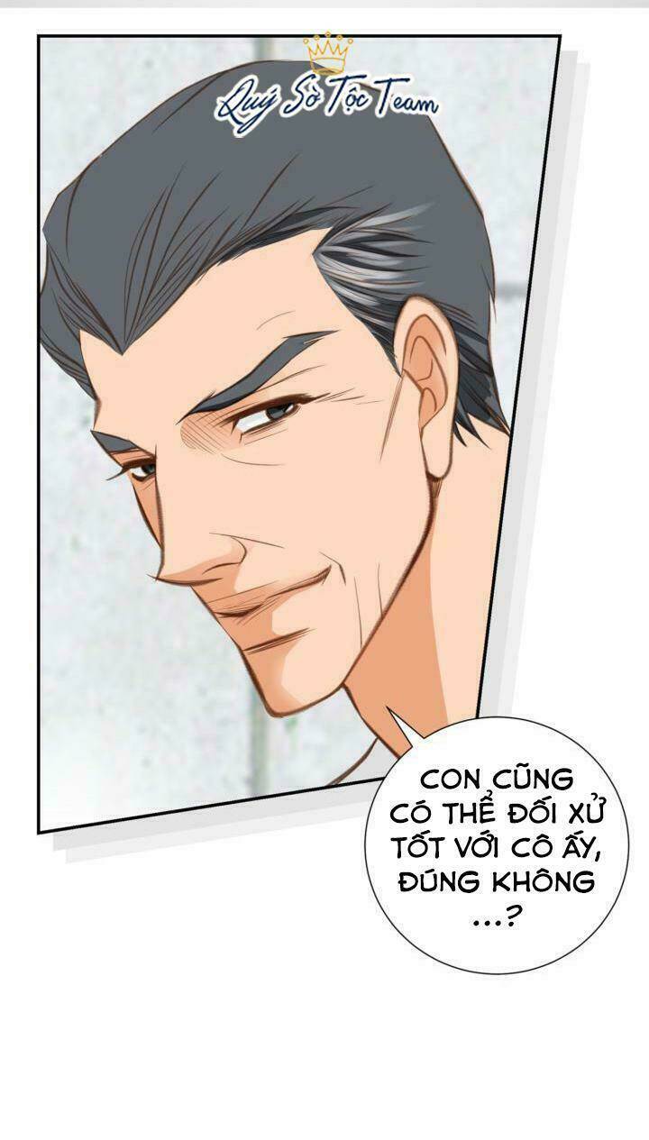 Chương 57 - Trang 75