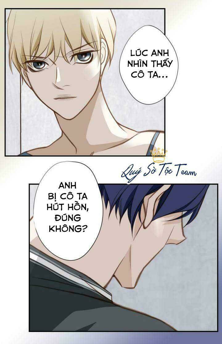 Chương 58 - Trang 11