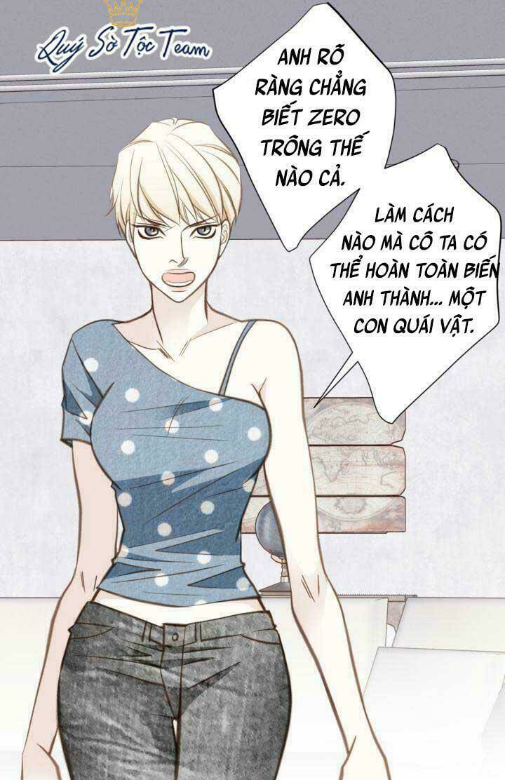 Chương 58 - Trang 12