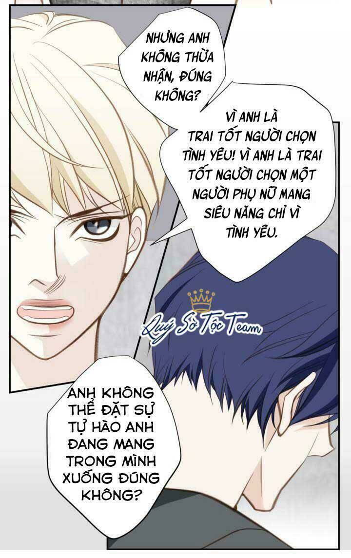 Chương 58 - Trang 13