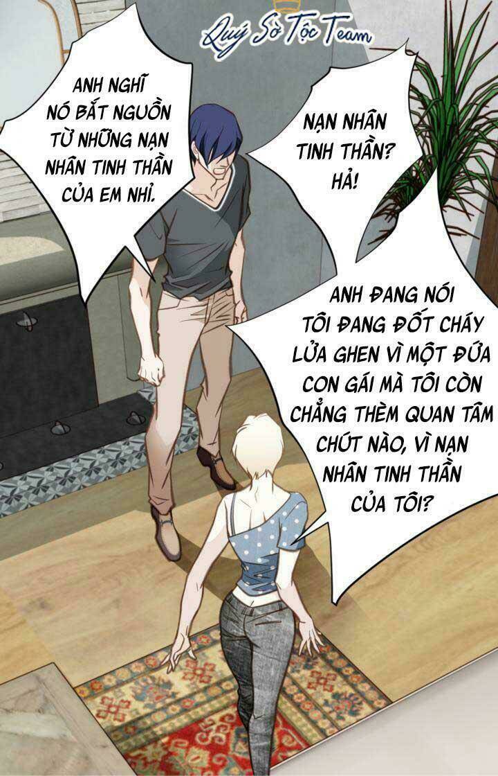 Chương 58 - Trang 16