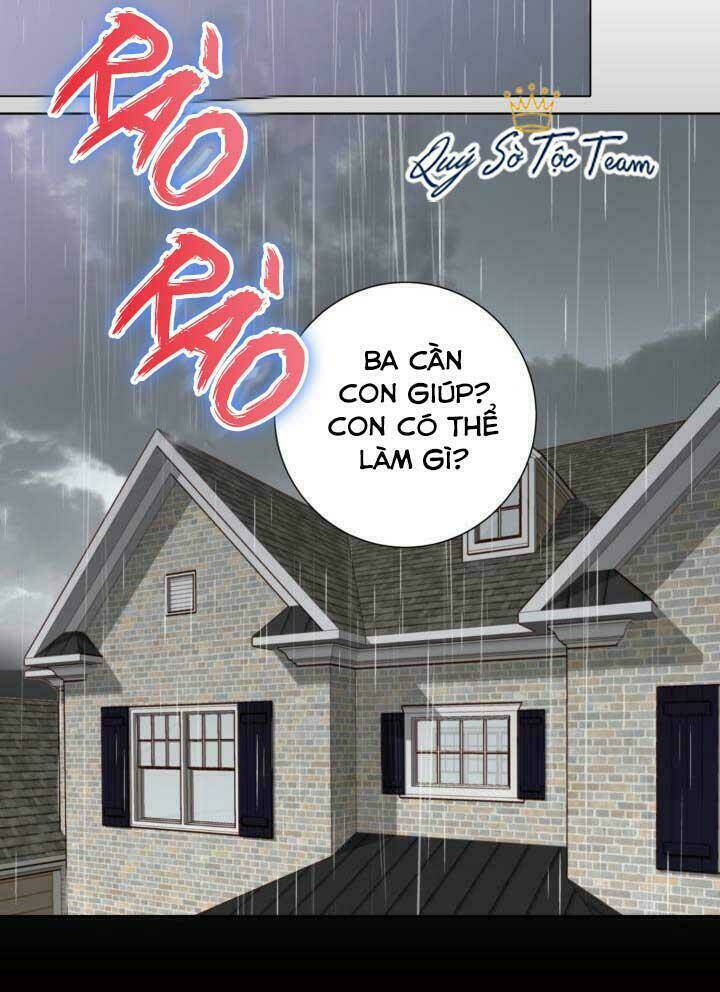 Chương 58 - Trang 19