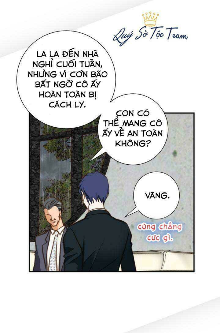 Chương 58 - Trang 20