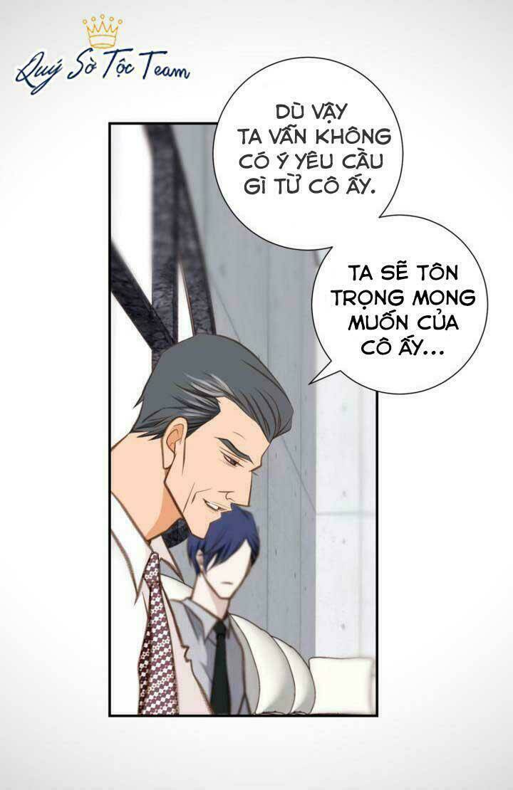Chương 58 - Trang 3