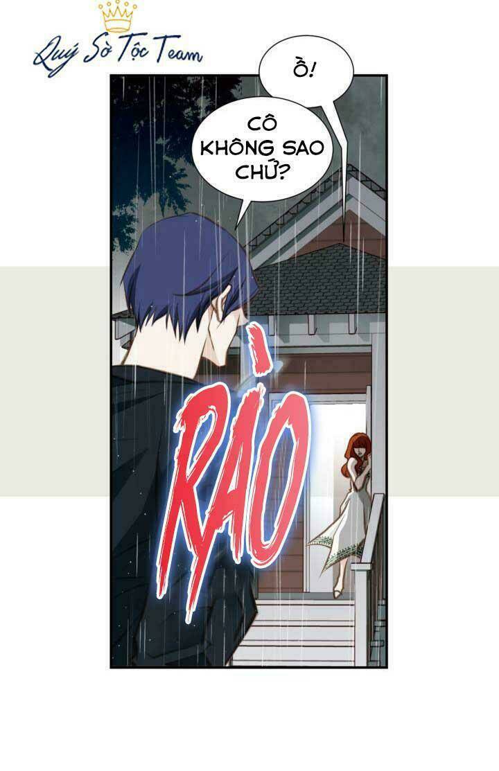 Chương 58 - Trang 22
