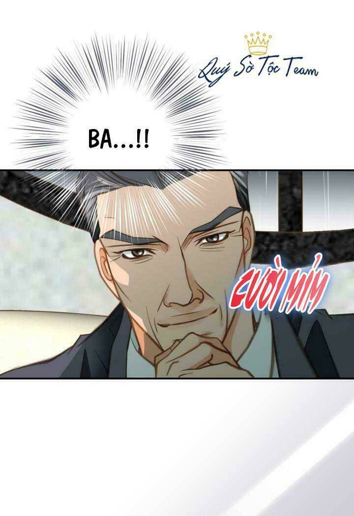 Chương 58 - Trang 27