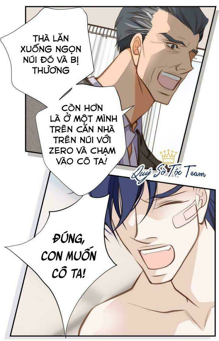 Chương 58 - Trang 39