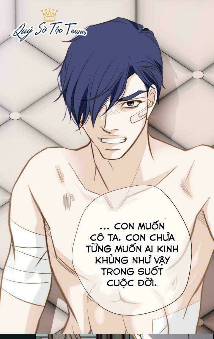 Chương 58 - Trang 40