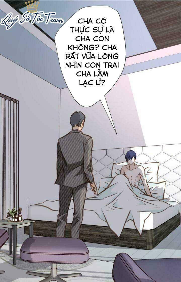 Chương 58 - Trang 43