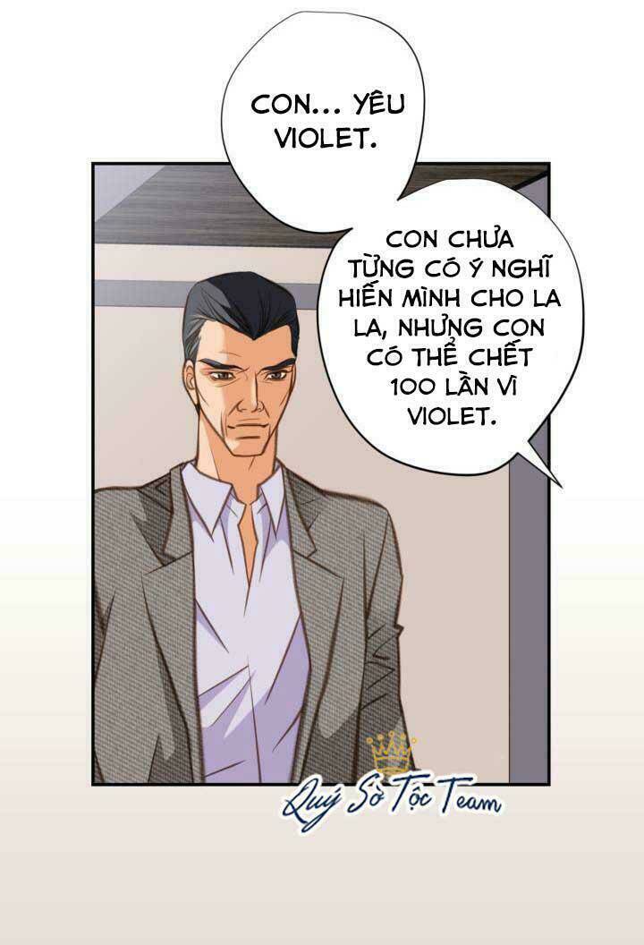 Chương 58 - Trang 47