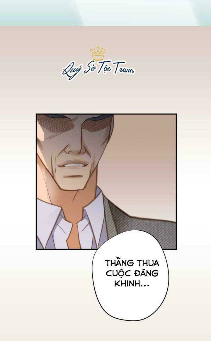 Chương 58 - Trang 49