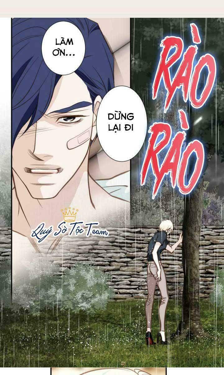 Chương 58 - Trang 50
