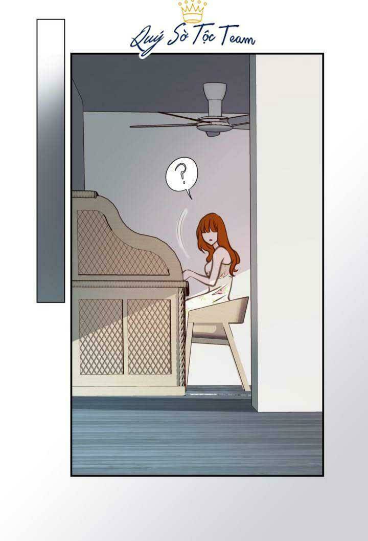 Chương 58 - Trang 54