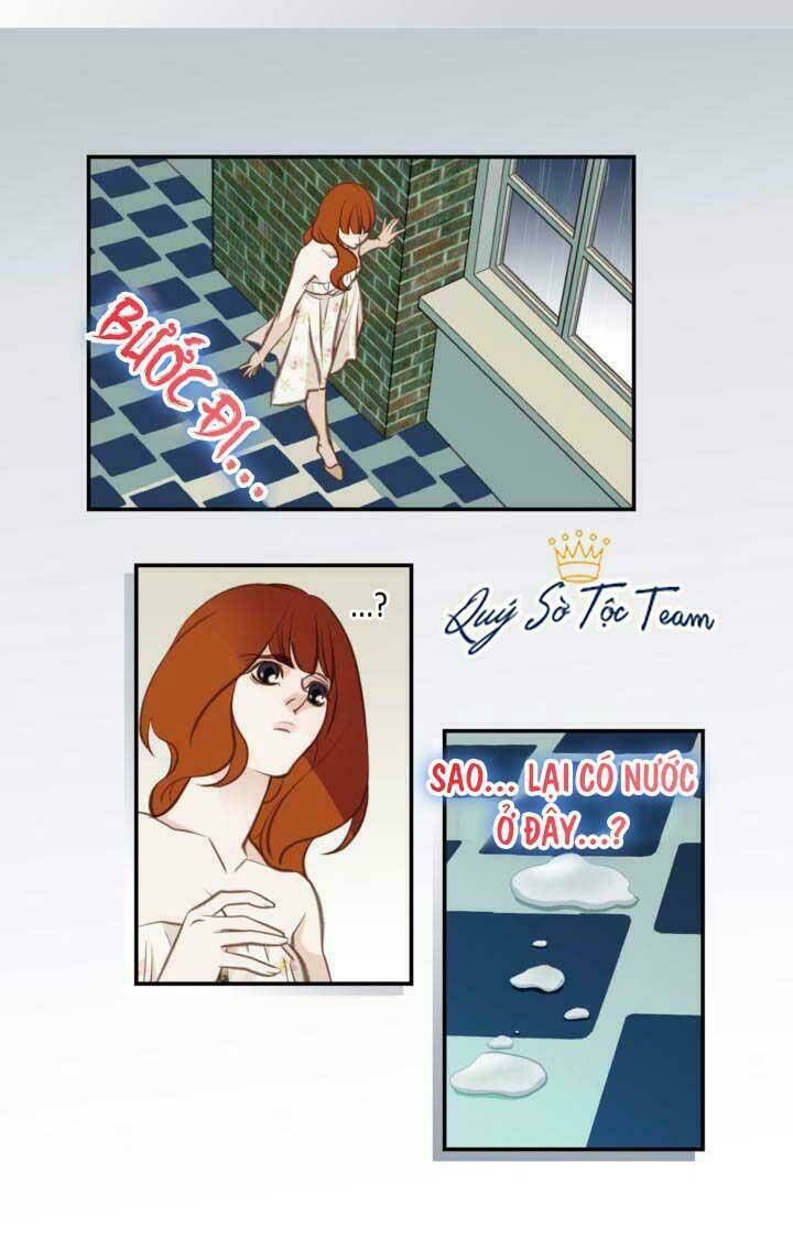 Chương 58 - Trang 55
