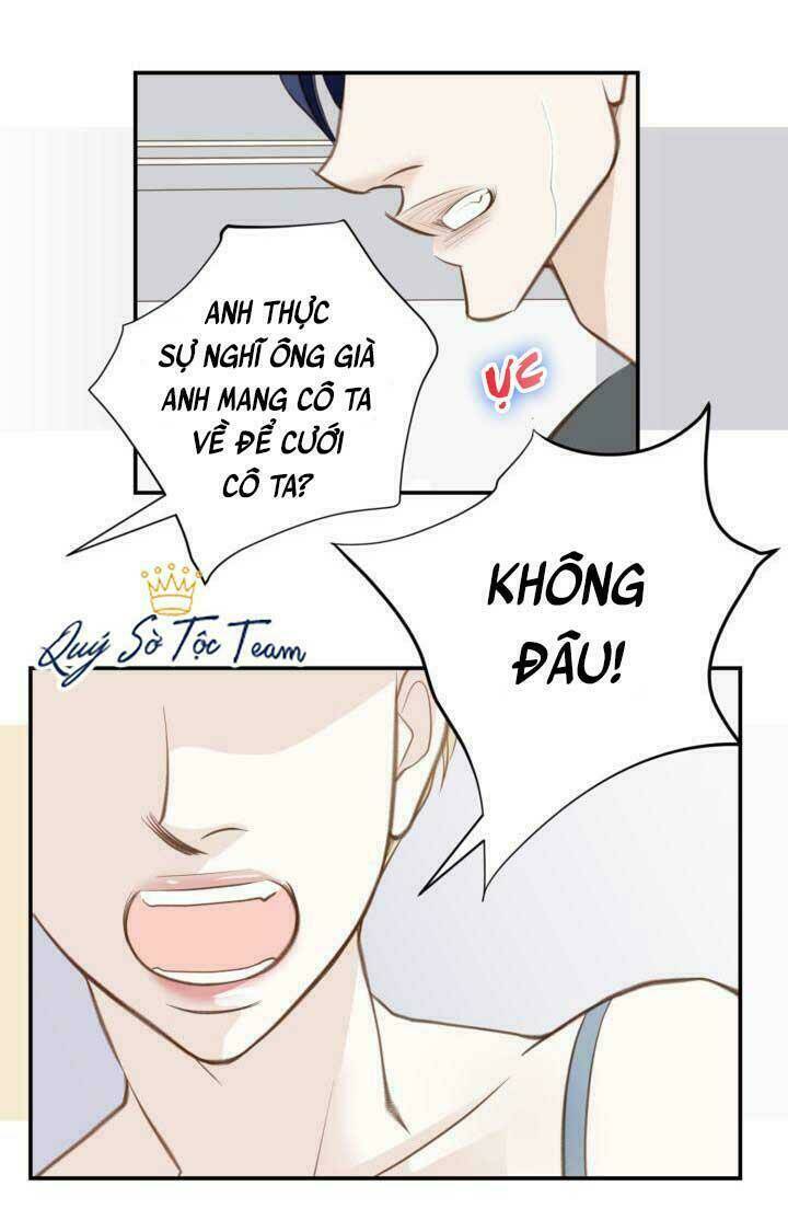 Chương 58 - Trang 7