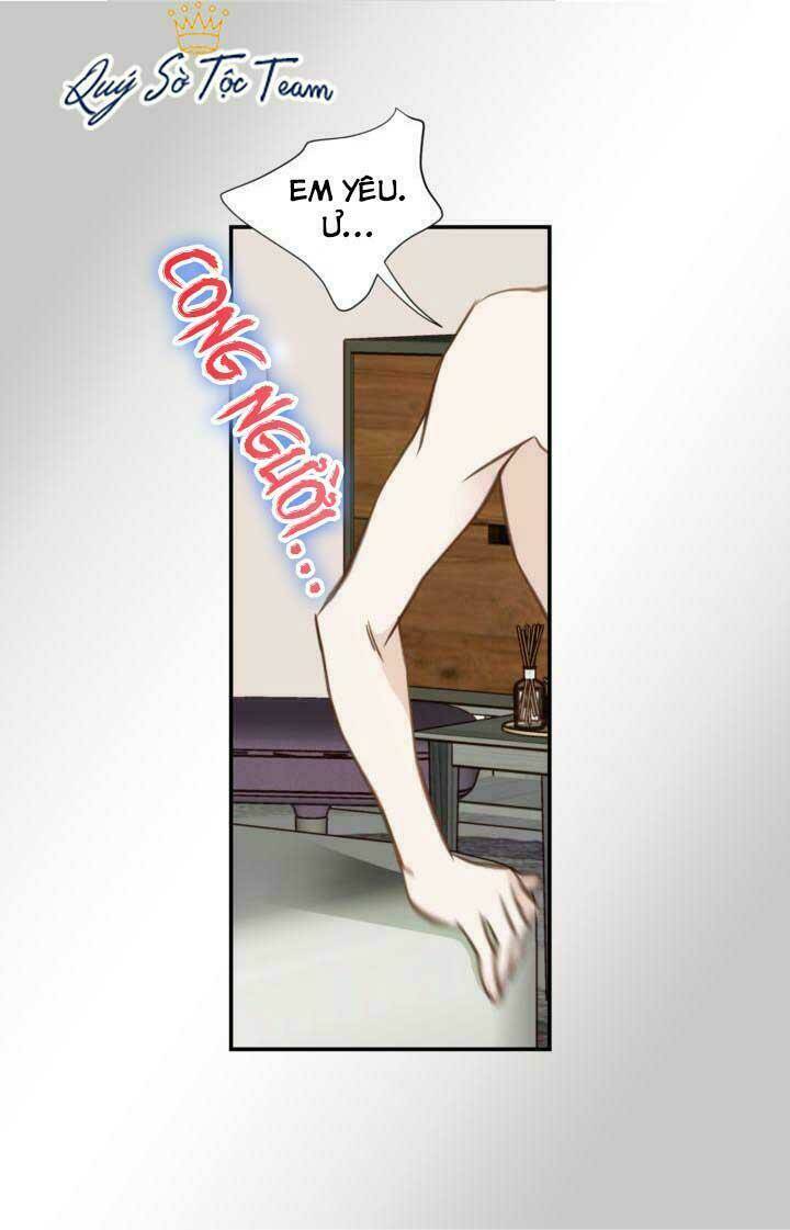 Chương 58 - Trang 62