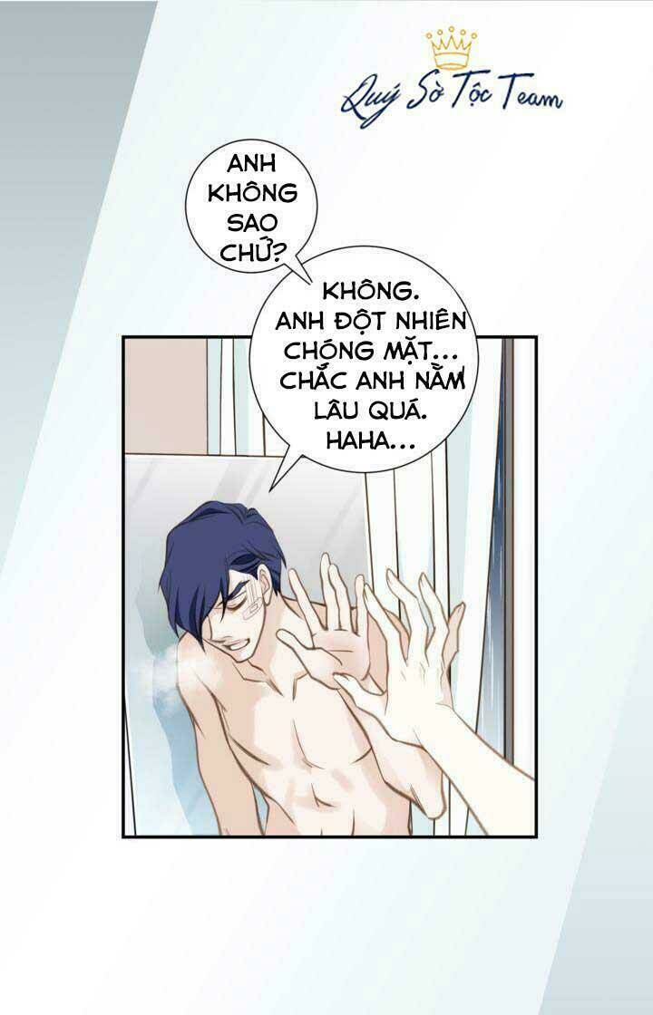 Chương 58 - Trang 63