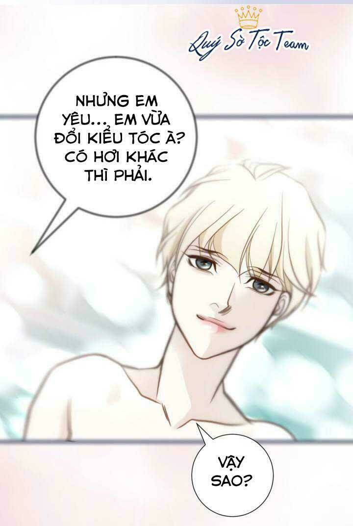 Chương 58 - Trang 65