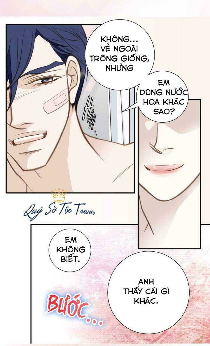 Chương 58 - Trang 66