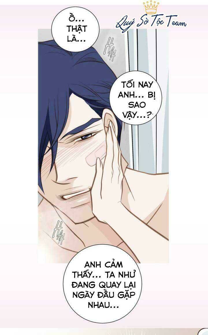 Chương 58 - Trang 69