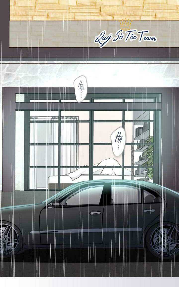 Chương 58 - Trang 73