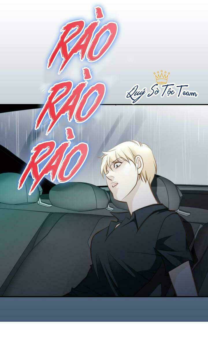Chương 58 - Trang 75