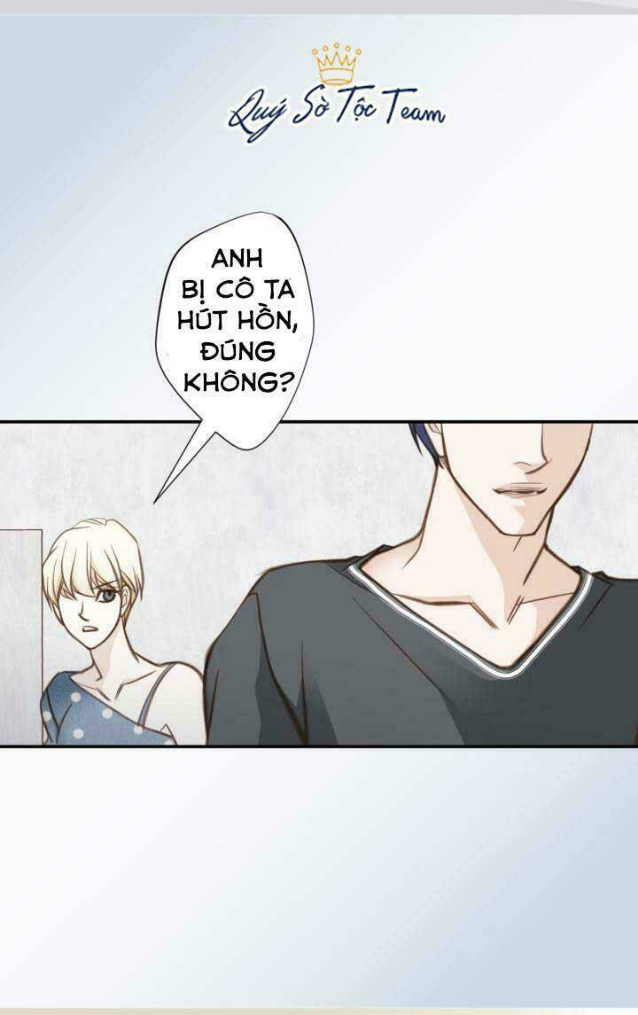 Chương 58 - Trang 10