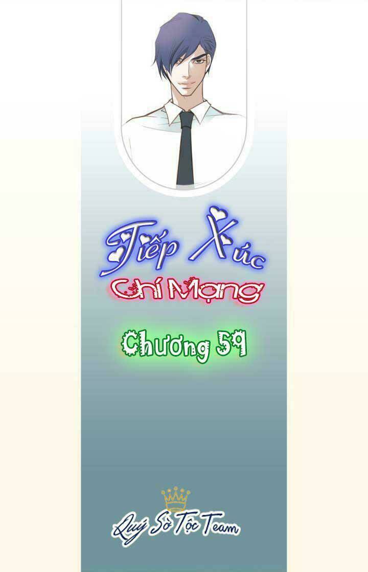Chương 59 - Trang 2