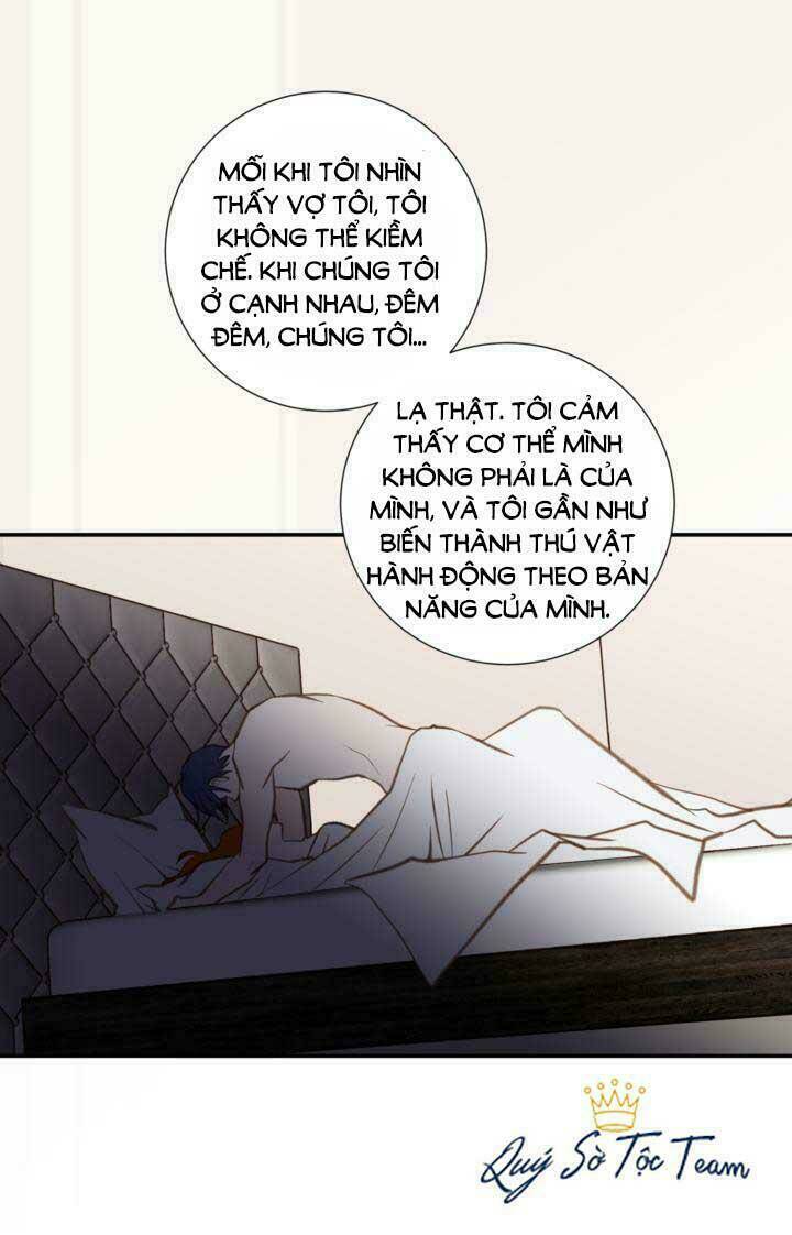 Chương 59 - Trang 12